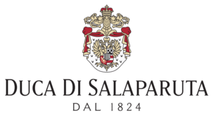 Duca di salaparuta